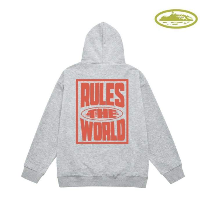 Corteiz Hoodies _SKUCorteizS-2XLastxC20952357